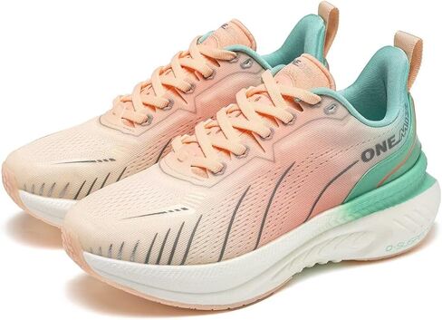 أحذية المشي ذات الأهمية المملوءة بالنساء مع دعم القوس لالتهاب اللفافة الأخمصية المسطح. in Kuwait