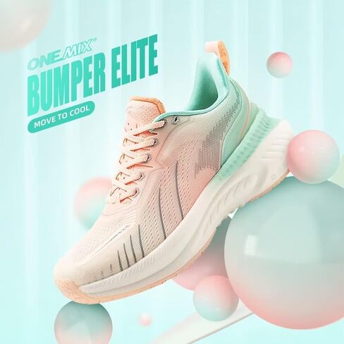 أحذية المشي ذات الأهمية المملوءة بالنساء مع دعم القوس لالتهاب اللفافة الأخمصية المسطح. in Kuwait