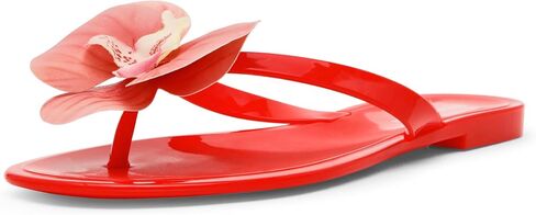 Steve Madden Women's Poppyseed Sandal in Saudi Arabia