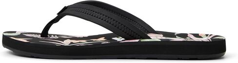 Roxy Women's Vista Loreto Ii Flip-Flop in Saudi Arabia