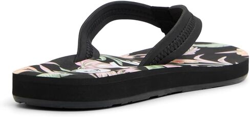 Roxy Women's Vista Loreto Ii Flip-Flop in Saudi Arabia
