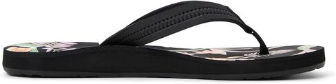 Roxy Women's Vista Loreto Ii Flip-Flop in Saudi Arabia