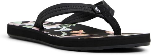 Roxy Women's Vista Loreto Ii Flip-Flop in Saudi Arabia