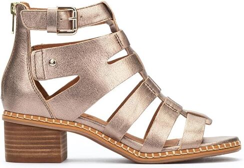 PIKOLINOS Women's Blanes W3h Pump in Saudi Arabia