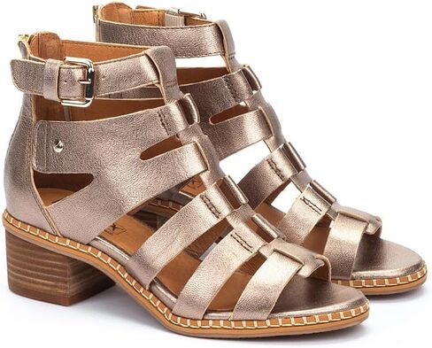 PIKOLINOS Women's Blanes W3h Pump in Saudi Arabia