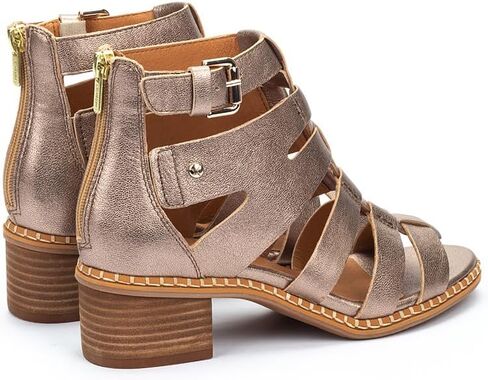 PIKOLINOS Women's Blanes W3h Pump in Saudi Arabia