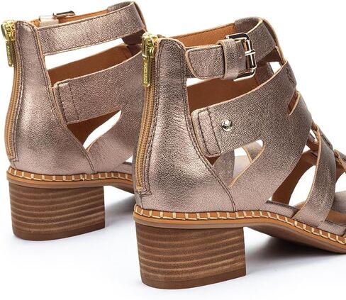 PIKOLINOS Women's Blanes W3h Pump in Saudi Arabia