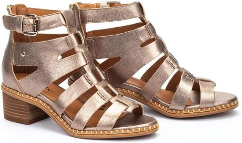 PIKOLINOS Women's Blanes W3h Pump in Saudi Arabia