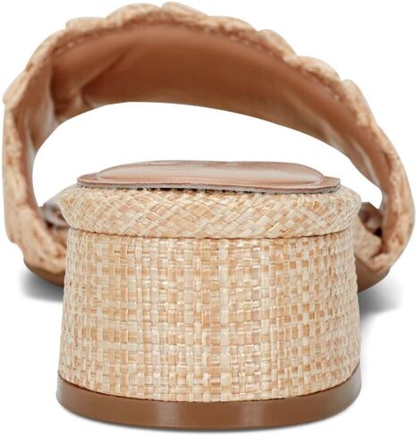 Easy Spirit Women's Rosario3 Heeled Sandal in Saudi Arabia
