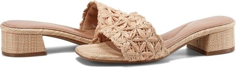 Easy Spirit Women's Rosario3 Heeled Sandal in Saudi Arabia