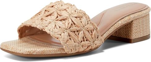 Easy Spirit Women's Rosario3 Heeled Sandal in Saudi Arabia