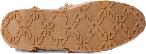 Circus NY by Sam Edelman Women's Nash Lace Sneaker in Saudi Arabia