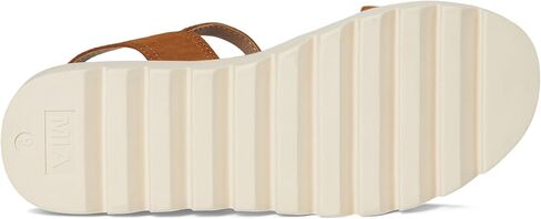 MIA Women's Ophidia Wedge Sandal in Kuwait