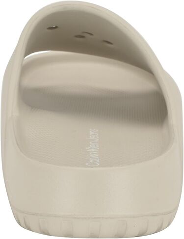 Calvin Klein النسائي Nanzey Sandal in Kuwait