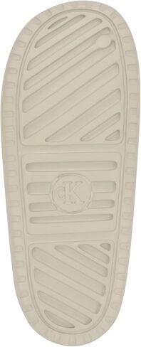 Calvin Klein النسائي Nanzey Sandal in Kuwait