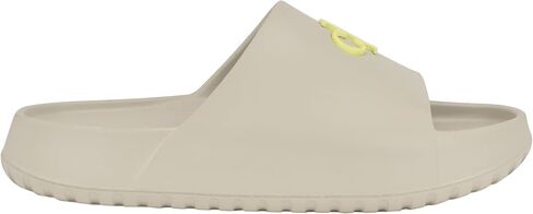 Calvin Klein النسائي Nanzey Sandal in Kuwait