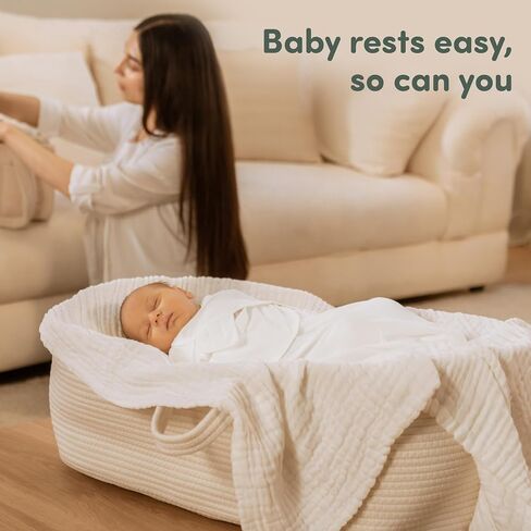 Sweety Fox 3-Pack Organic Baby Moaddle Sleep Sacks-القماشات للحديدين الجدد ، ورضيع 0-3 أشهر ، والبنات الصغيرة ، والبنين ، وأكياس النوم الوليدة الناعمة والحيوانية ، وبطانيات الحضانة ، وإغلاق Velcro (dagonfly) in Kuwait