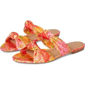 Circus NY by Sam Edelman Women's Marissa Flat Sandal