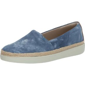 Trotters Women's Flat Loafer