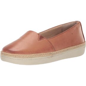 Trotters Women's Flat Loafer