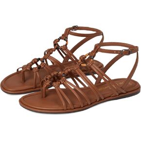 Sam Edelman Women's Raye Flat Sandal