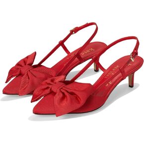 kate spade new york Women's Rue Pump