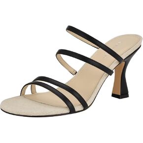 Calvin Klein Women's Jayla Sandal