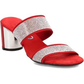 ONEX Women's, Hanna Sandal