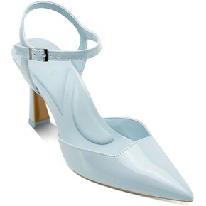 DKNY Women's Evening Cushioned Insole Ceana-High Pump