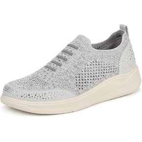 Women's Timeless Bright Sneaker