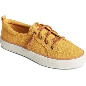 Sperry Women's Sts88908 Sneaker