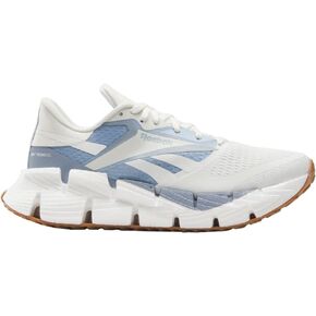Reebok Women's Floatzig 1 Sneaker