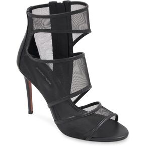 BCBGMAXAZAZAZRIA للسيدات الصندل الكعب