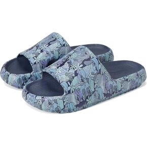 Skechers Women's Foamies Arch Fit Horizon-Pawstivelycute Sandal