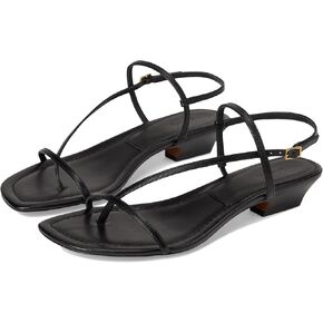 Madewell Women's Tonio Strappy Sandal