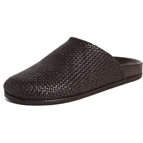 Women's Agatha Flats