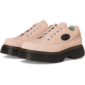 Dr. Martens Women Buzz 5-Eye
