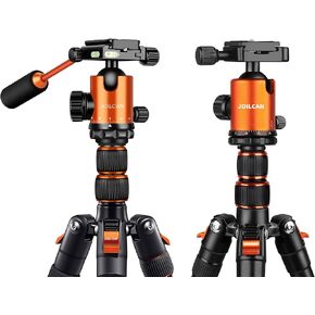 Victiv Tripod for Camera, Professional Camera Tripods & Monopods