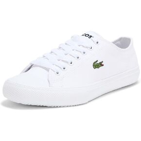 Lacoste Women's Deuce Base Sneaker