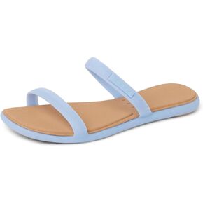 Reef Women's Water Willow Marina Sandal