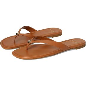kate spade new york Women's Spade Flower Sandal