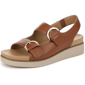 LifeStride Women's Goodie Sandal