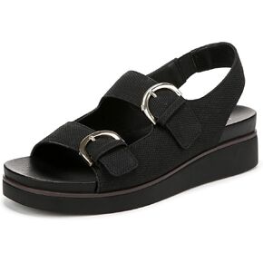 Lifestride Women's Goodie Sandal