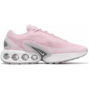 Nike Air Max DN SE HJ9636-601 Pink White Womens Sz 10