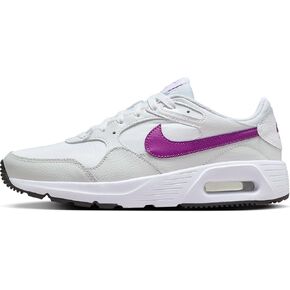 Nike Women's Sportswear Shoe