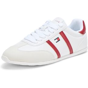 Tommy Hilfiger Women's Eryanne Sneaker