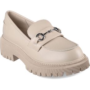 Skechers Women's, Modern Rugged - Sweet Choice Loafer