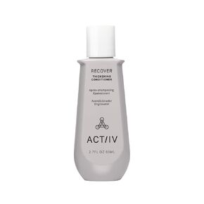 ACTIIV Recover Thickening Hair Loss Conditioner
