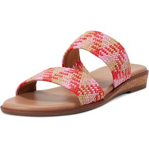 Easy Spirit Women's Loyal2 Sandal