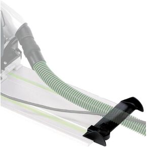 Festool 489022 خرطوم ورفاق الحبل لقضبان دليل FS